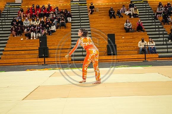 Ridgewood Guard_220305_South Brunswick-00414