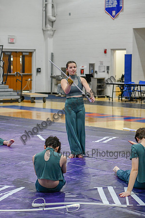 Collingswood Guard_250222_Millville-DJK02066