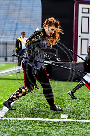Southern Regional_181028_Hershey-1544