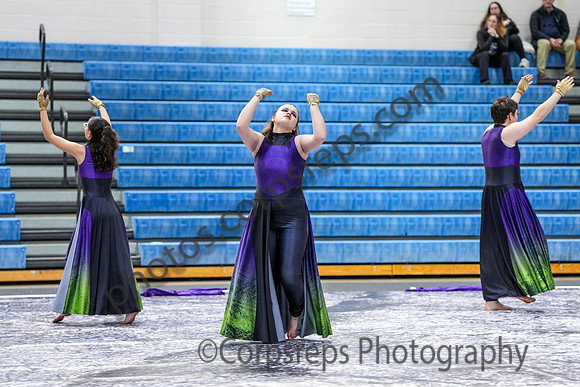 Phoenixville Guard_250125_Spring-Ford-00328