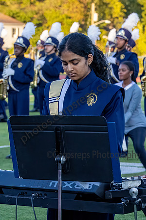 Franklin Band_241005_Somerville High School-JB01998