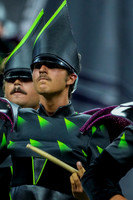 Music City_230810_Indianapolis-32551