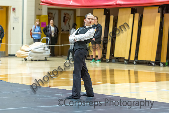 Trinity of Our Lady of Good Counsel_250201_Hillsborough HS-JB00047