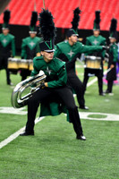 Oregon Crusaders-11202
