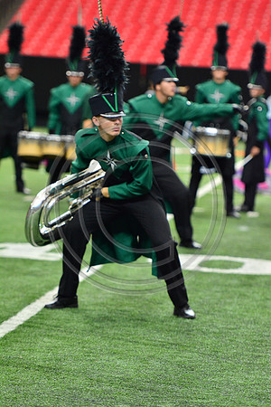 Oregon Crusaders-11202