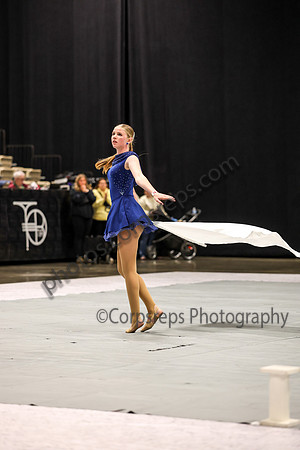Haven Performing Arts Twirlers_250501_Wildwood-JB02492