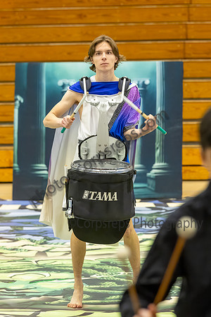 Tenafly Drumline_250315_Wayne Valley HS-JB00051
