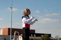 Cumberland Regional-127