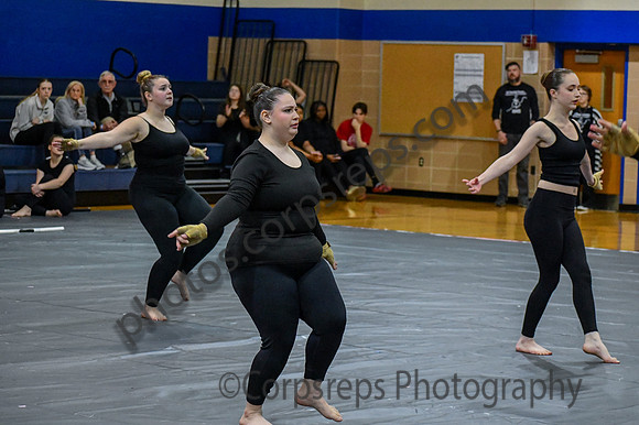 Parkland Guard_250201_Conrad Weiser-DJK01445