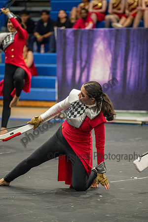 Appoquinimink Guard_250426_Caesar Rodney-DJK00553
