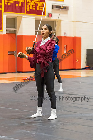 Sayreville Guard_250201_Hillsborough HS-JB00029