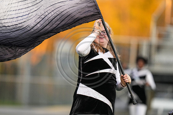 Abington_221022_Downingtown West-00496