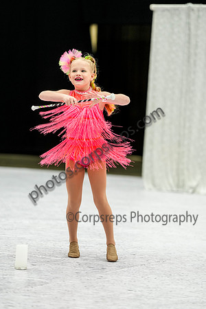 Fast Forward Cadet Twirlers_250502_Wildwood-CM00477