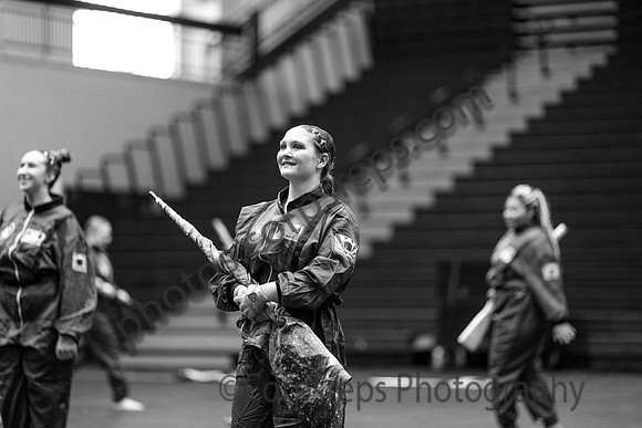 Upper Moreland MS Guard_250208_Council Rock South-00221