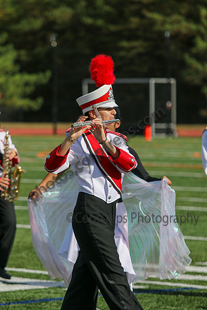 Lenape_241005_Seneca-JSB0012
