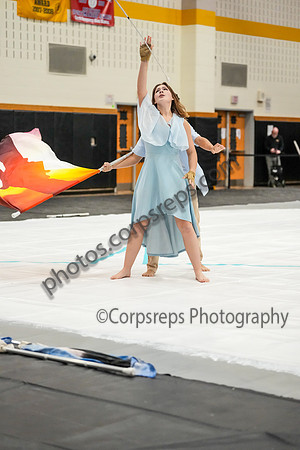 Penns Grove Guard_250222_South Brunswick-02887