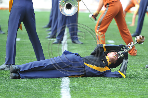 Troopers_120714_Minneapolis-6619
