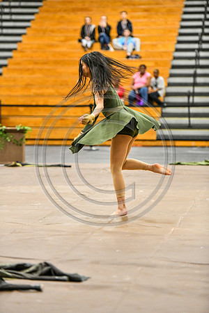 Pequannock Township Guard_190414_South Brunswick-9652