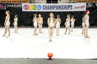 Quakertown Guard_250412_Bethlehem-CM05921