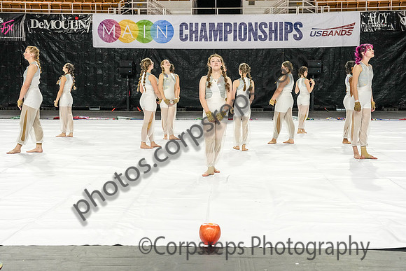 Quakertown Guard_250412_Bethlehem-CM05921
