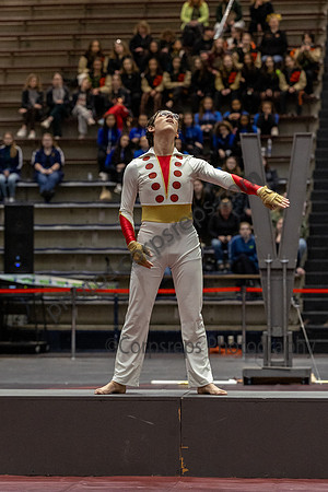 John C Birdlebough Guard_250323_Liberty High School-JB00040