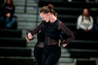 Lancaster (NY) Guard_250215_Corning Finals-01727