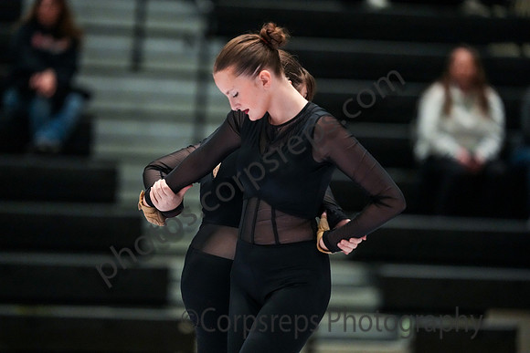 Lancaster (NY) Guard_250215_Corning Finals-01727