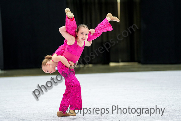 The Dance Factory Minis_250502_Wildwood-CM02734