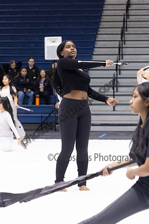 North Plainfield Guard_250208_Council Rock South HS-JB00031