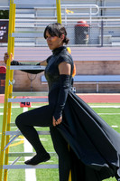 Castleberry_240928_Saginaw-LT05
