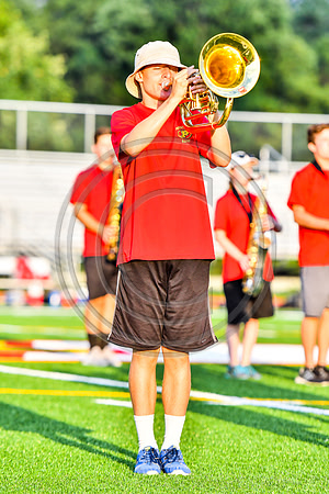 Penncrest-010