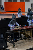 Highland Regional_250215_Perkiomen Valley-DJK00642