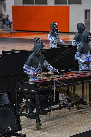 Highland Regional_250215_Perkiomen Valley-DJK00642