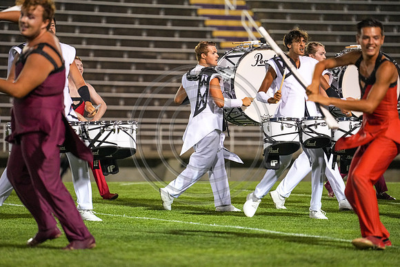 Phantom Regiment_220712_Mankato-05808