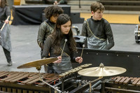 Woodbridge Drumline_250222_West Milford HS-JB00012