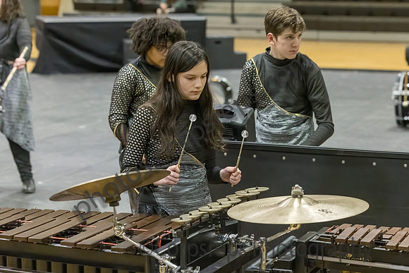 Woodbridge Drumline_250222_West Milford HS-JB00012
