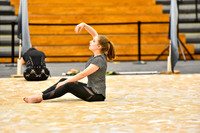 N-8 Winterguard Novice_180421_South Brunswick-2507