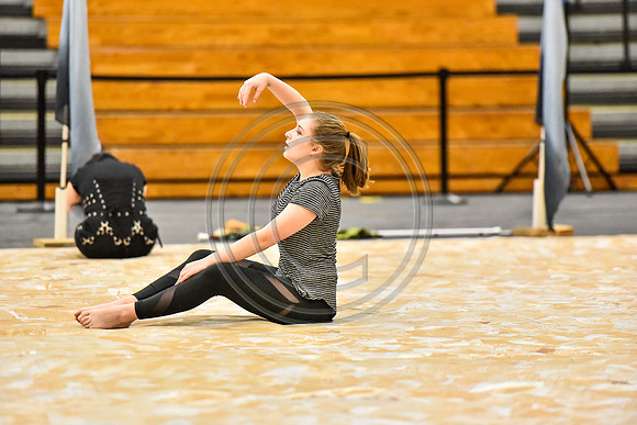 N-8 Winterguard Novice_180421_South Brunswick-2507