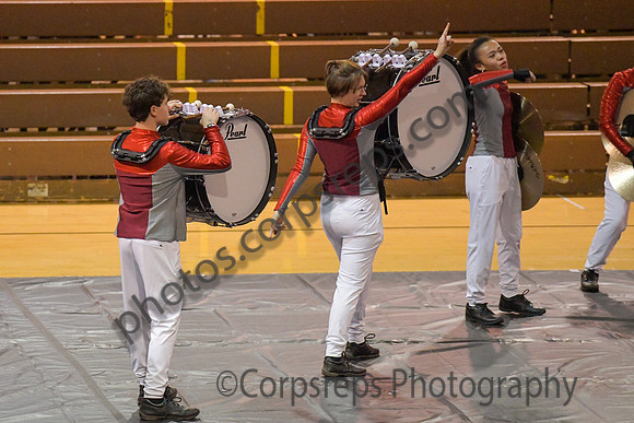 Avon Grove Percussion_250315_North Penn-DJK00009