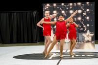Exquisite Cadets Dance_250502_Wildwood-CM00076