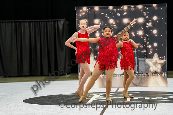Exquisite Cadets Dance_250502_Wildwood-CM00076