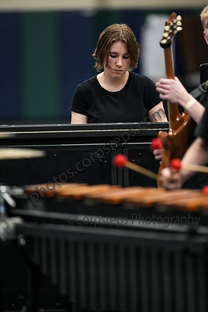 United Percussion 2_250308_Dartmouth-03406