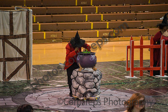 Upper Darby Percussion_250315_North Penn-DJK01892