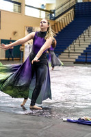 Phoenixville Guard_250301_Council Rock South-00149
