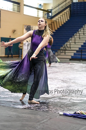 Phoenixville Guard_250301_Council Rock South-00149