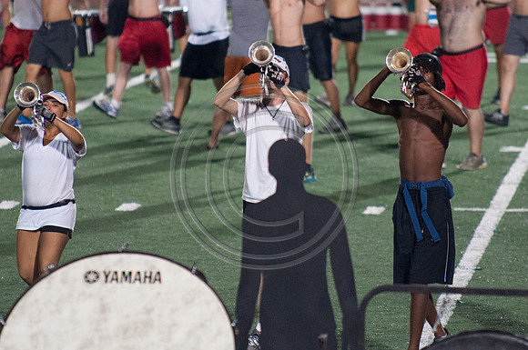 _120607_San Antonio-0034