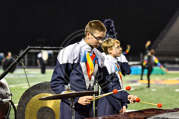 West Shore_181027_West Chester-8755