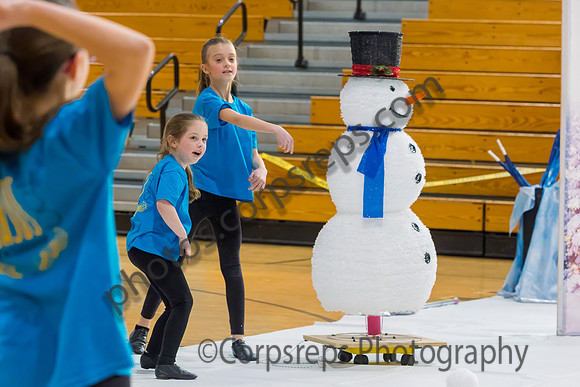 Pegasus Too Jr. Guard_250125_West Orange HS-JB00023