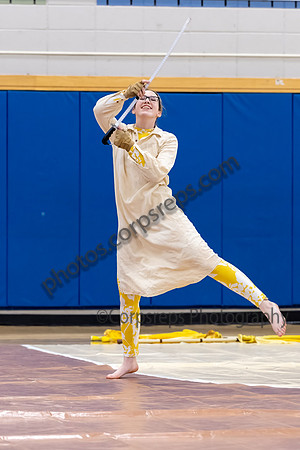 Woodbridge Guard_250330_Branchburg MS-JB00201