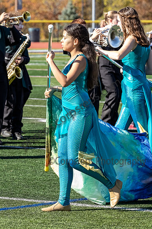 Passaic Valley Band_241019_Vernon Township High School-JB00768